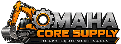 Omaha Core Supply